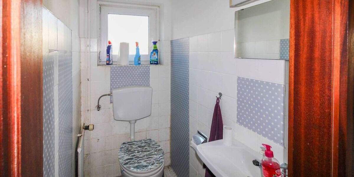 Einfamilienhaus Almdorf - 5 Zimmer, 160.000&euro; | Angebot:25737413