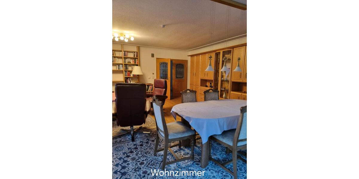 Bungalow Husum - 4 Zimmer, 127 m&sup2;, 395.000&euro; | Angebot:26942634