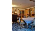 Bungalow Husum - 4 Zimmer, 127 m&sup2;, 395.000&euro; | Angebot:26942634