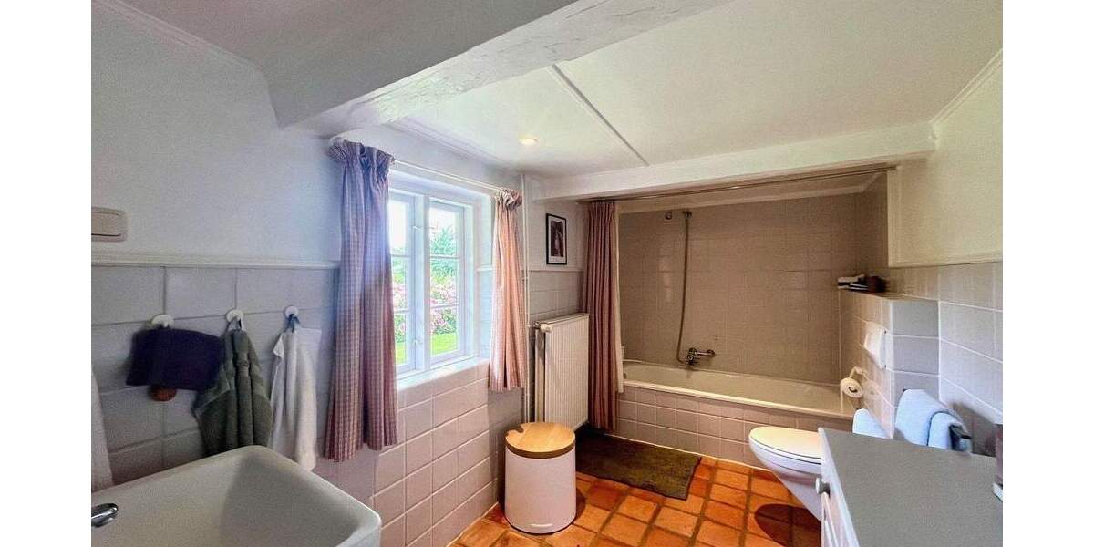 Einfamilienhaus Vollerwiek - 3 Zimmer, 77 m&sup2;, 565.000&euro; | Angebot:25731158