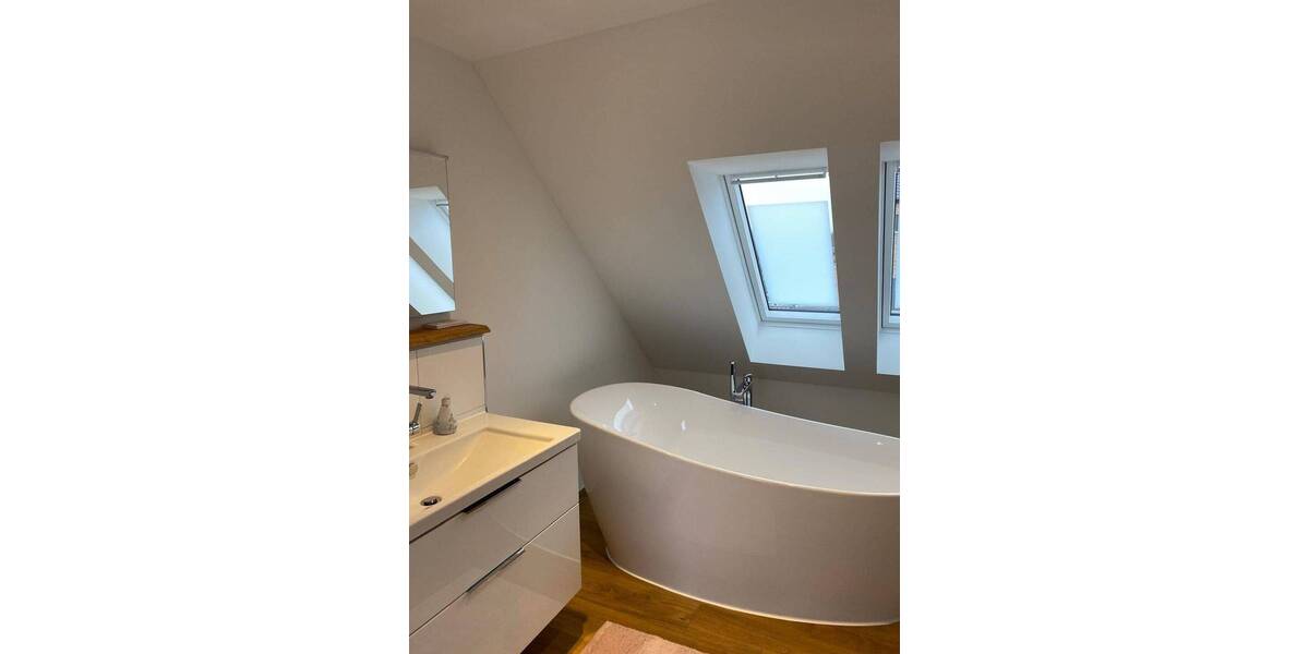 Einfamilienhaus Husum Schobüll - 5 Zimmer, 125 m&sup2;, 798.000&euro; | Angebot:26119453