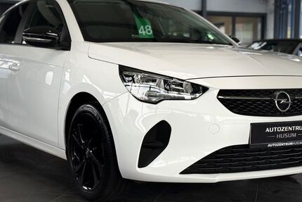 Opel Corsa 51.578 km 11.990 &euro; Husum 25813