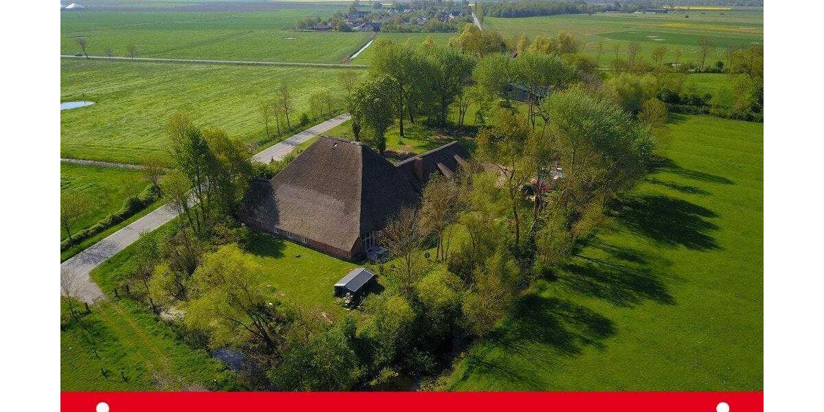 Etagenwohnung Tönning - 3 Zimmer, 109 m&sup2;, 219.000&euro; | Angebot:25672920