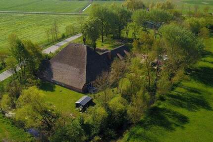 Wohnung Tönning - 3 Zimmer, 109 m&sup2;, 239.000&euro; | Angebot:25672920