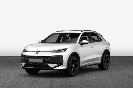 VW T-Roc 7.295 km 28.980 &euro; Breklum 25821