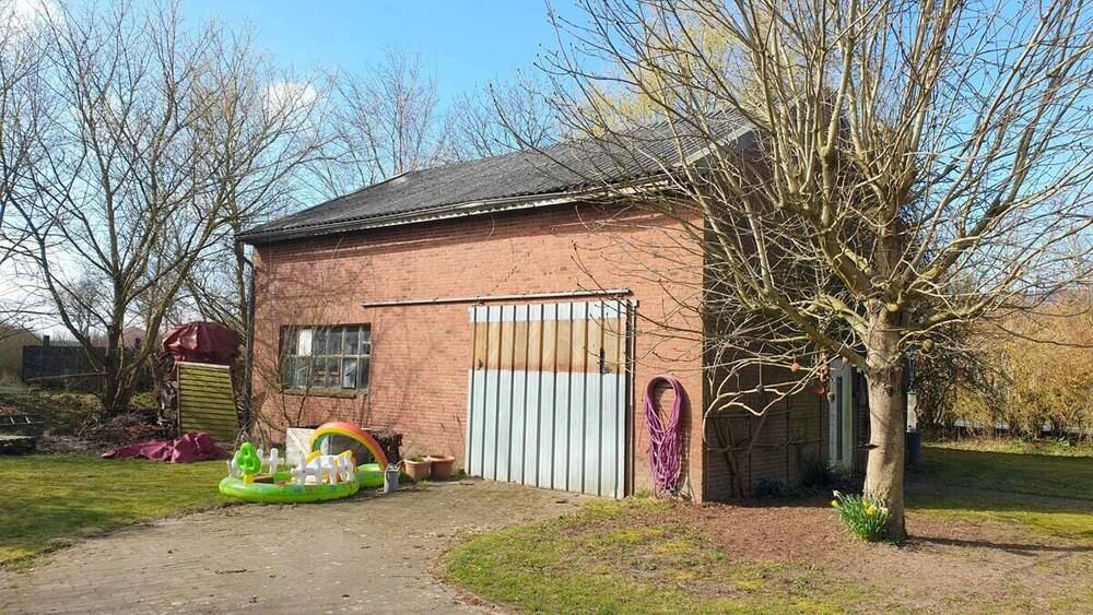 Mehrfamilienhaus, Wohnhaus Nordstrand - 5 Zimmer, 138 m&sup2;, 333.000&euro; | Angebot:25667416