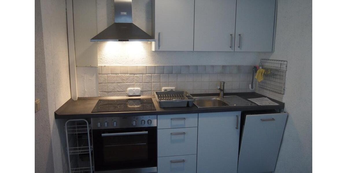 Einfamilienhaus Rantrum - 6 Zimmer, 218 m&sup2;, 389.000&euro; | Angebot:27117709