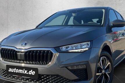 Skoda Scala 29.266 km 23.850 &euro; Enge-Sande 25917