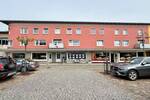 Mehrfamilienhaus, Wohnhaus Husum - 8 Zimmer, 139 m&sup2;, 1.295.000&euro; | Angebot:26778498
