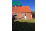 Einfamilienhaus Nordstrand - 3 Zimmer, 98 m&sup2;, 329.000&euro; | Angebot:25742100