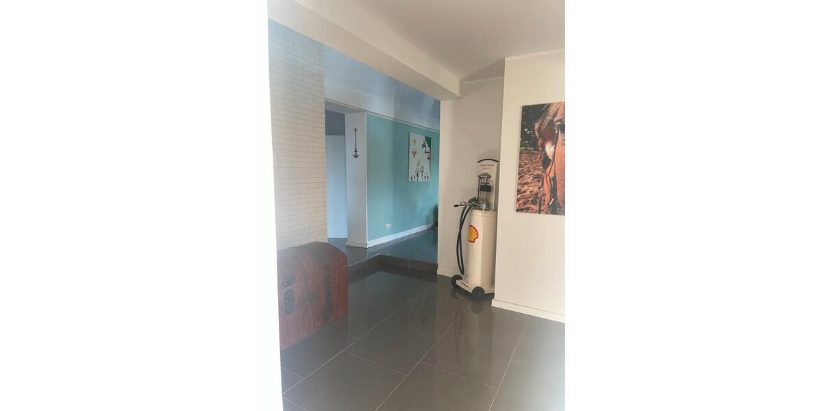 Mehrfamilienhaus, Wohnhaus Delve - 9 Zimmer, 350 m&sup2;, 530.000&euro; | Angebot:25047590