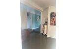 Mehrfamilienhaus, Wohnhaus Delve - 9 Zimmer, 350 m&sup2;, 530.000&euro; | Angebot:25047590