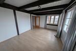 Etagenwohnung Pellworm - 2 Zimmer, 55 m&sup2;, 550&euro; | Angebot:25562969