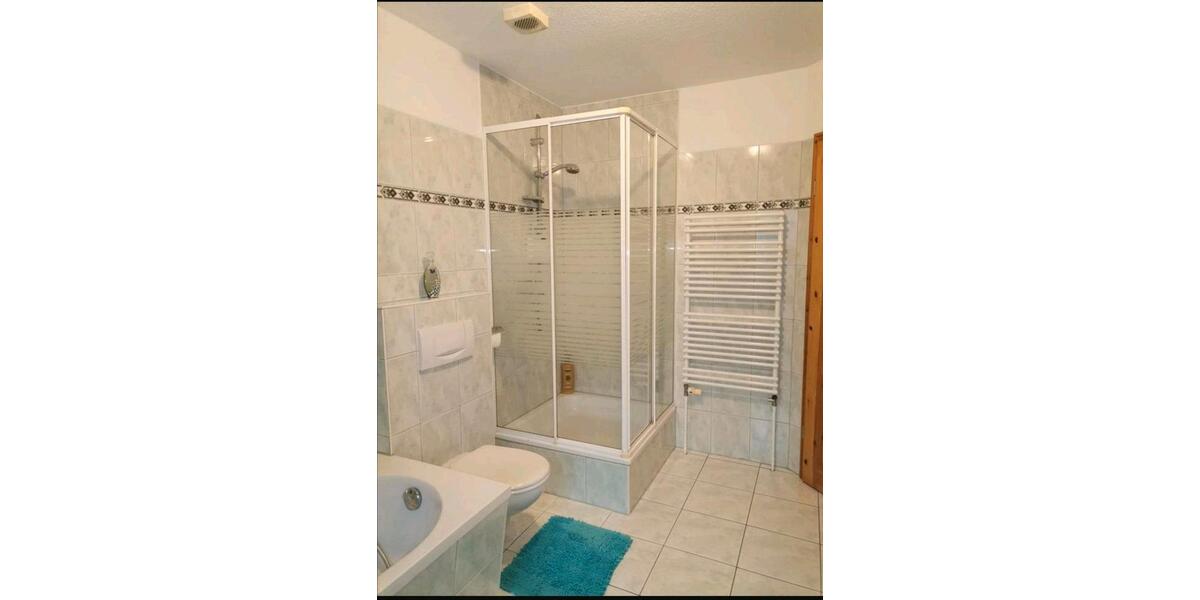 Einfamilienhaus Mildstedt - 4 Zimmer, 113 m&sup2;, 398.000&euro; | Angebot:26163542