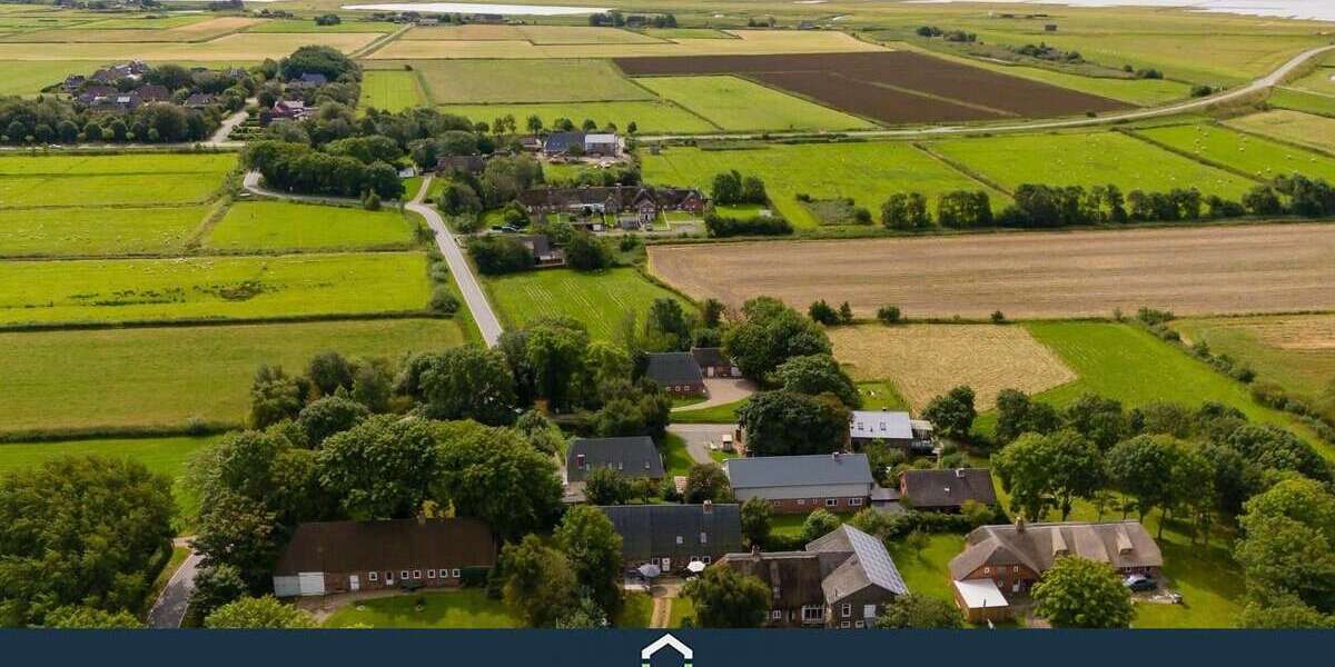 Einfamilienhaus Ockholm - 6 Zimmer, 145 m&sup2;, 299.000&euro; | Angebot:25833108