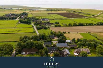 Haus Ockholm - 6 Zimmer, 145 m&sup2;, 299.000&euro; | Angebot:25833108