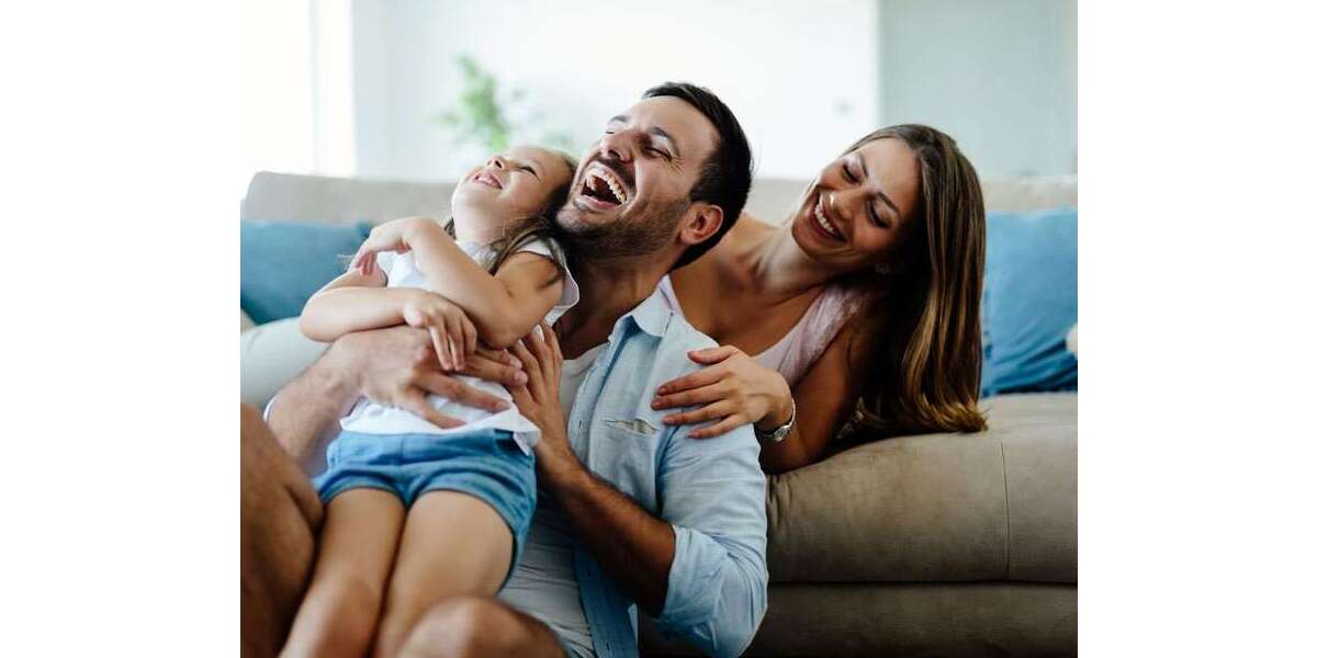 Einfamilienhaus Norstedt - 6 Zimmer, 157 m&sup2;, 408.990&euro; | Angebot:26118215