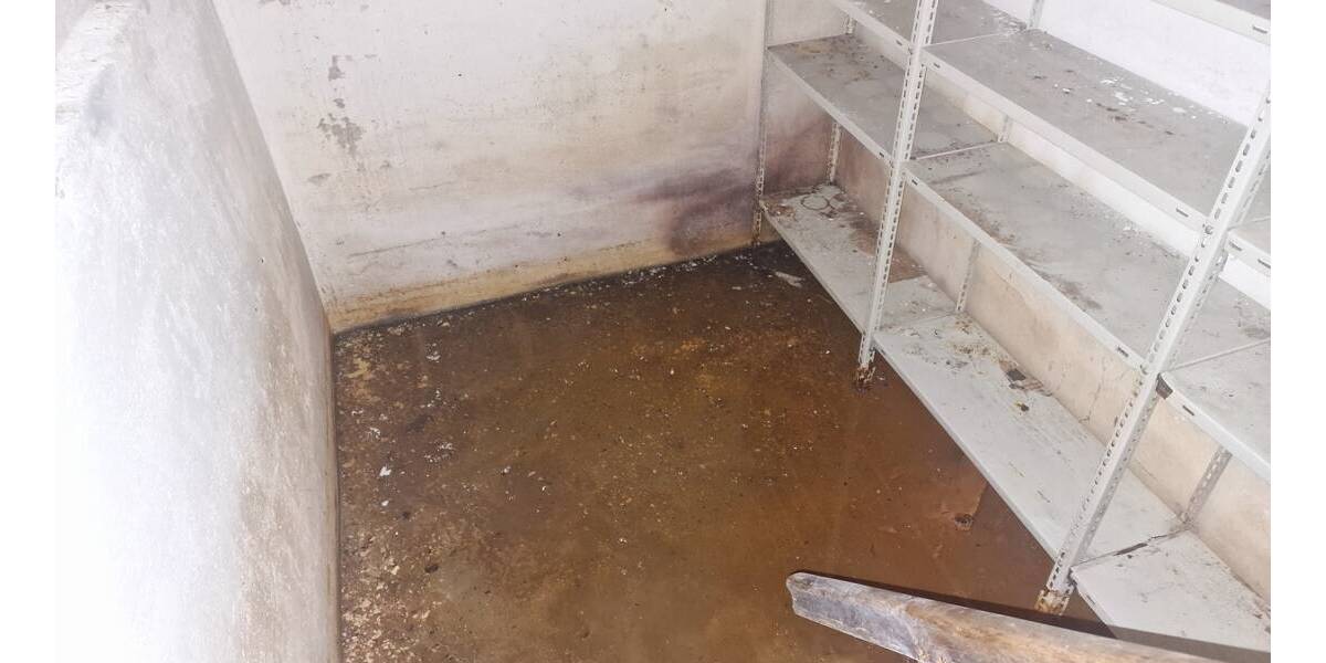 Einfamilienhaus Sollwitt - 5 Zimmer, 120 m&sup2;, 99.000&euro; | Angebot:26029549