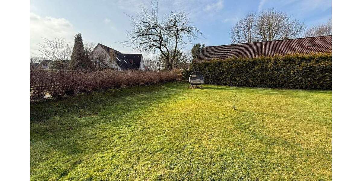 Einfamilienhaus Schwabstedt - 5 Zimmer, 133 m&sup2;, 220.000&euro; | Angebot:25768116