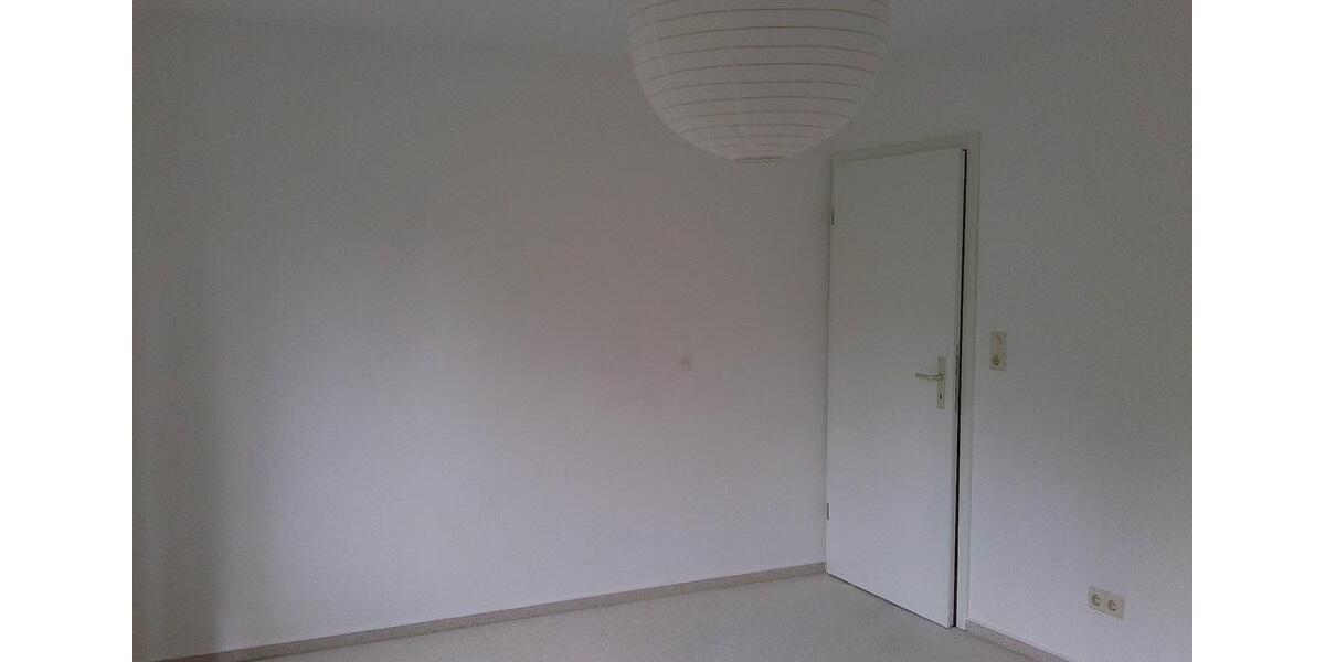 Etagenwohnung Tönning - 3 Zimmer, 81 m&sup2;, 280.000&euro; | Angebot:27283746