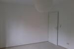 Etagenwohnung Tönning - 3 Zimmer, 81 m&sup2;, 280.000&euro; | Angebot:27283746