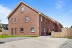 Reihenhaus Garding - 5 Zimmer, 160 m&sup2;, 1.550&euro; | Angebot:26716975