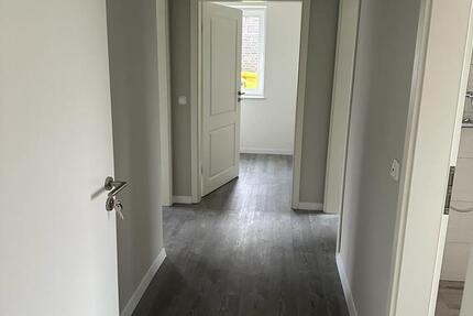 Wohnung Friedrichstadt - 2 Zimmer, 50 m&sup2;, 700&euro; | Angebot:25591513
