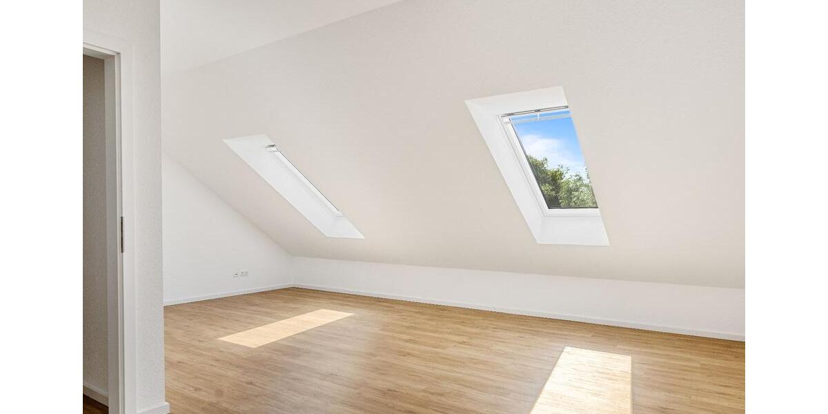 Reihenhaus Garding - 5 Zimmer, 160 m&sup2;, 1.550&euro; | Angebot:26716975