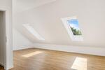 Reihenhaus Garding - 5 Zimmer, 160 m&sup2;, 1.550&euro; | Angebot:26716975