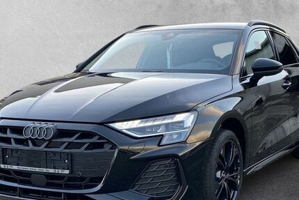 Audi A3 11.093 km 35.890 &euro; Husum 25813