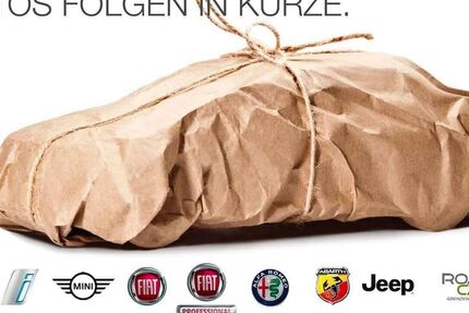 BMW Z4 M40 1.500 km 68.980 &euro; Husum 25813