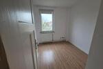 Etagenwohnung Husum - 4 Zimmer, 75 m&sup2;, 650&euro; | Angebot:25944643