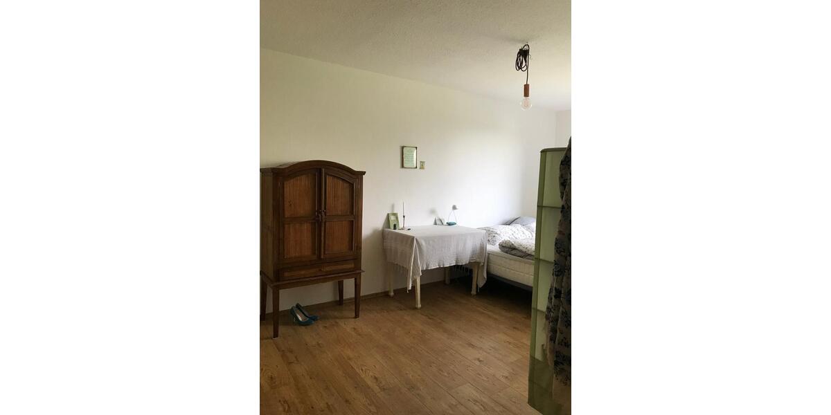 Erdgeschoßwohnung Husum - 3 Zimmer, 93 m&sup2;, 175.000&euro; | Angebot:25363753