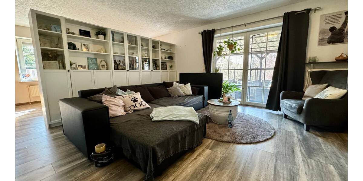 Mehrfamilienhaus, Wohnhaus Garding - 9 Zimmer, 240 m&sup2;, 595.000&euro; | Angebot:25697335