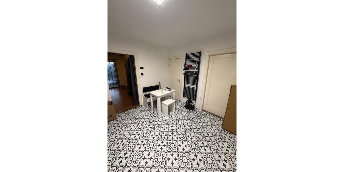 Einfamilienhaus Joldelund - 5.5 Zimmer, 160 m&sup2;, 333.000&euro; | Angebot:24569757