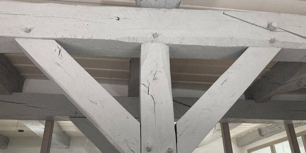 Mehrfamilienhaus, Wohnhaus Tönning - 7 Zimmer, 138 m&sup2;, 285.000&euro; | Angebot:25719236