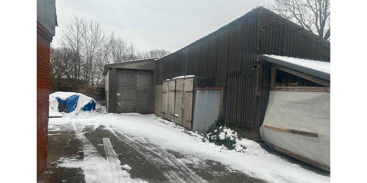 Bauernhaus, Landhaus Pahlen - 9 Zimmer, 240 m&sup2;, 519.000&euro; | Angebot:25570098