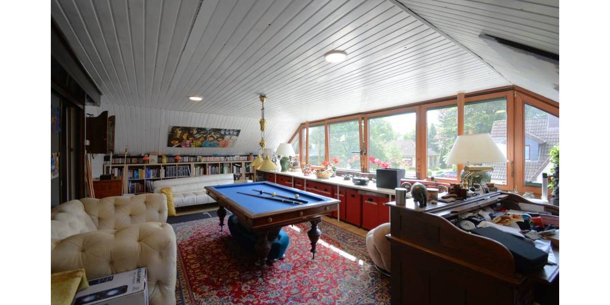 Einfamilienhaus Schalkholz - 7 Zimmer, 150 m&sup2;, 310.000&euro; | Angebot:25845999