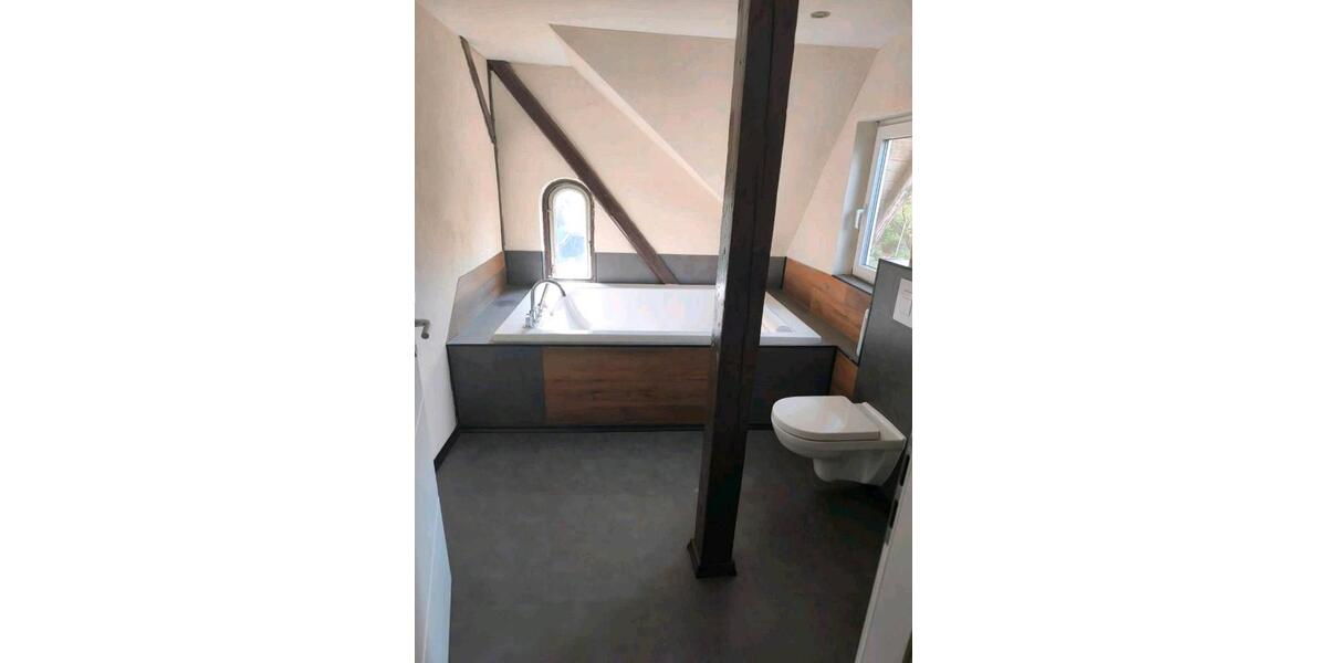 Einfamilienhaus Wohlde - 7 Zimmer, 173 m&sup2;, 145.000&euro; | Angebot:26884847
