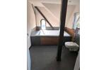 Einfamilienhaus Wohlde - 7 Zimmer, 173 m&sup2;, 145.000&euro; | Angebot:26884847