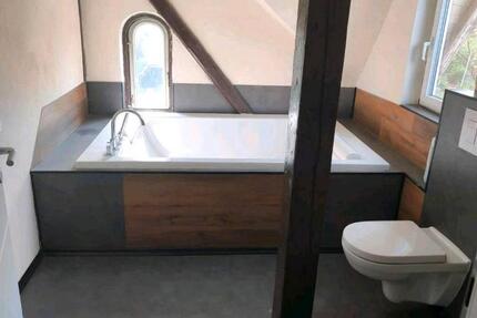 Haus Wohlde - 7 Zimmer, 173 m&sup2;, 145.000&euro; | Angebot:26884847