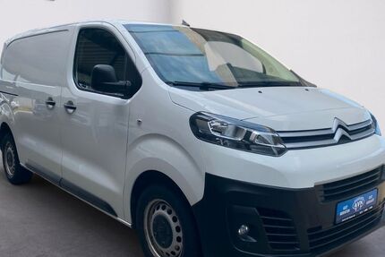 Citroen Jumpy 116.096 km 17.243 &euro; Husum 25813