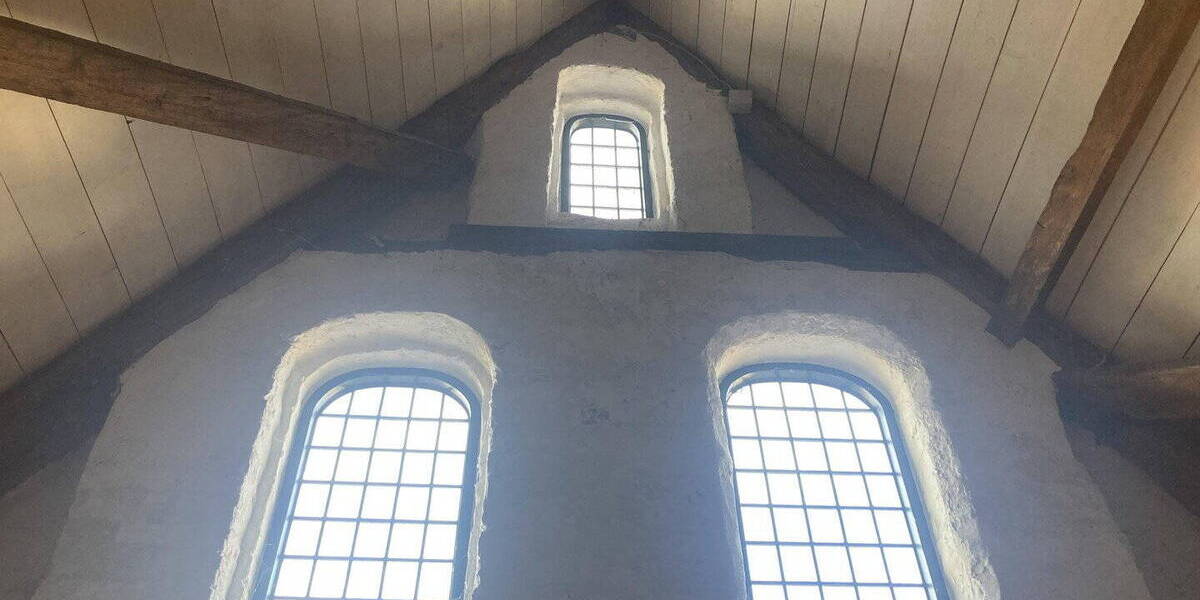 Mehrfamilienhaus, Wohnhaus Tönning - 7 Zimmer, 138 m&sup2;, 285.000&euro; | Angebot:25719236