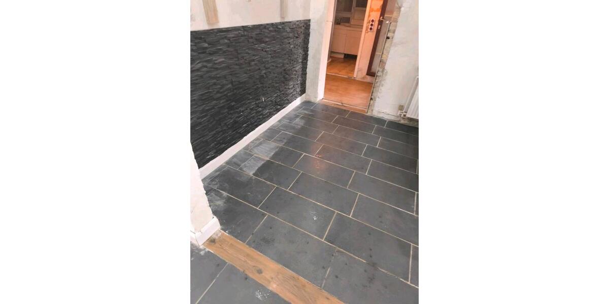 Einfamilienhaus Wohlde - 7 Zimmer, 173 m&sup2;, 145.000&euro; | Angebot:26884847