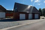 Einfamilienhaus Seeth - 5 Zimmer, 180 m&sup2;, 339.000&euro; | Angebot:26920700