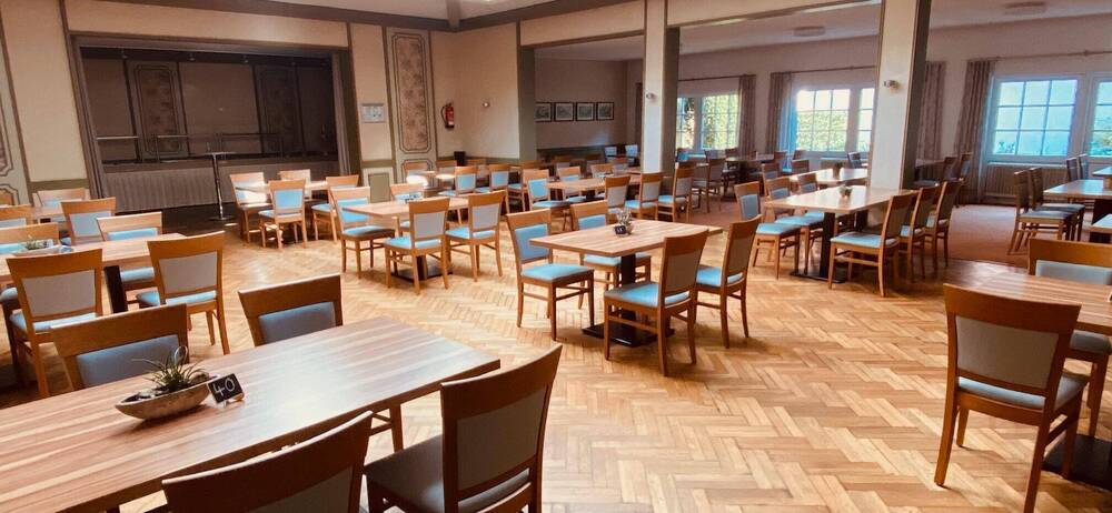 Gewerbeobjekt Bordelum Sterdebüll - 2.750.000&euro; | Angebot:25700014