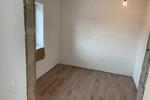 Erdgeschoßwohnung Langenhorn - 4 Zimmer, 94 m&sup2;, 1.250&euro; | Angebot:25658622