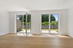 Reihenhaus Garding - 5 Zimmer, 160 m&sup2;, 1.550&euro; | Angebot:26716975