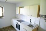 Einfamilienhaus Wiemerstedt - 9 Zimmer, 207 m&sup2;, 319.000&euro; | Angebot:26778211