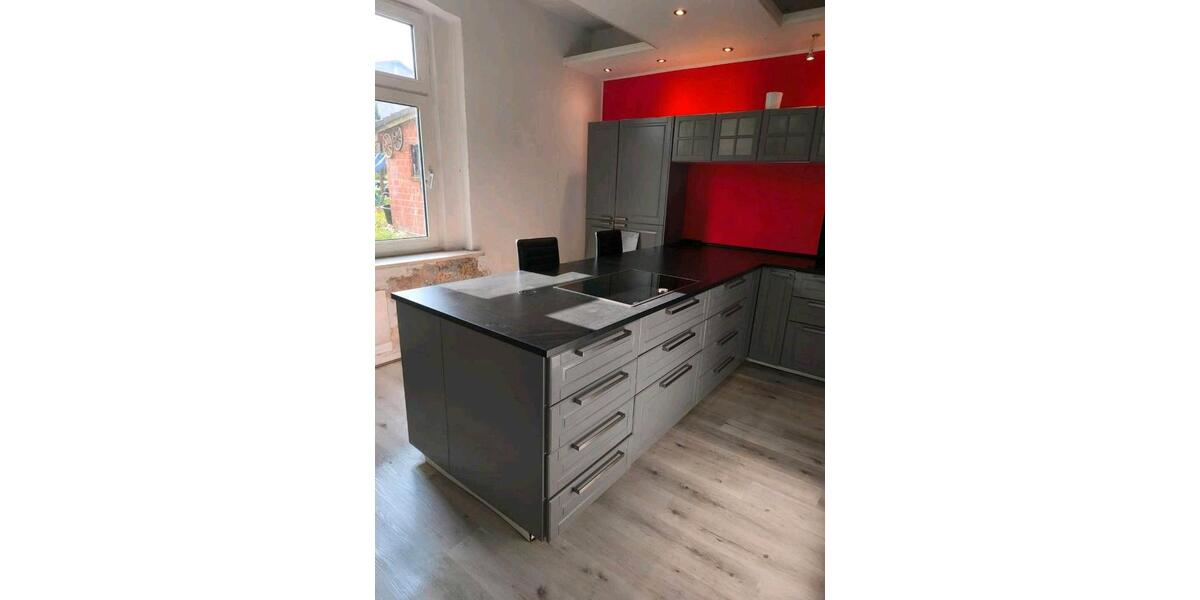 Einfamilienhaus Wohlde - 7 Zimmer, 173 m&sup2;, 145.000&euro; | Angebot:26884847